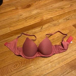 Aerie real sunnie demi